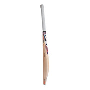 SG RP LE English Willow Cricket Bat - Indian Cricket Store