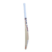 SG RP Xtreme English Willow Cricket Bat Short Handle - Indian Cricket Store