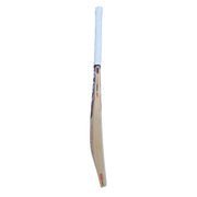 SG RP Xtreme English Willow Cricket Bat Short Handle - Indian Cricket Store