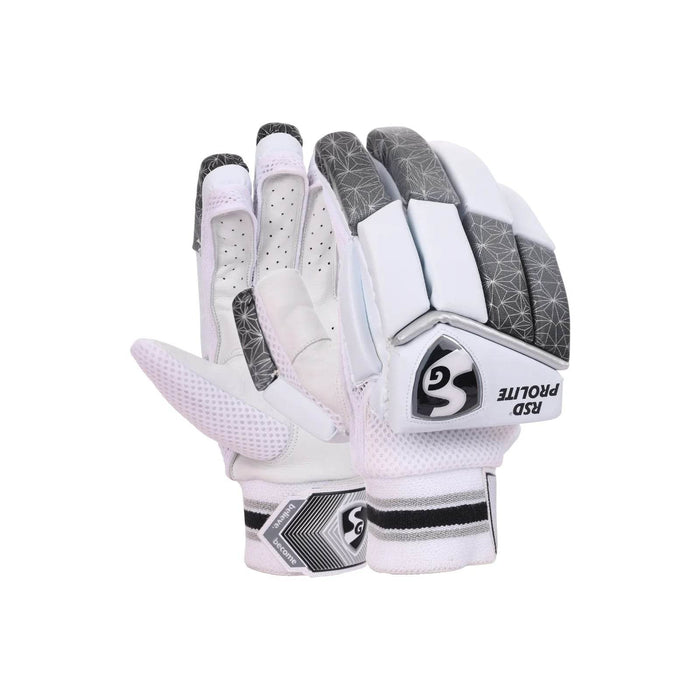 SG RSD Prolite Cricket Batting Gloves