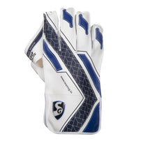 SG RSD Prolite Wicket Keeping Gloves - Indian Cricket Store