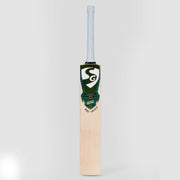 SG RSD Select English Willow Cricket Bat - Indian Cricket Store