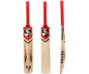 SG RSD Select English Willow Cricket Bat - Indian Cricket Store
