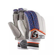 SG RSD Xtreme Cricket Batting Gloves - Indian Cricket Store