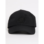SG Run India Cricket Cap - Indian Cricket Store