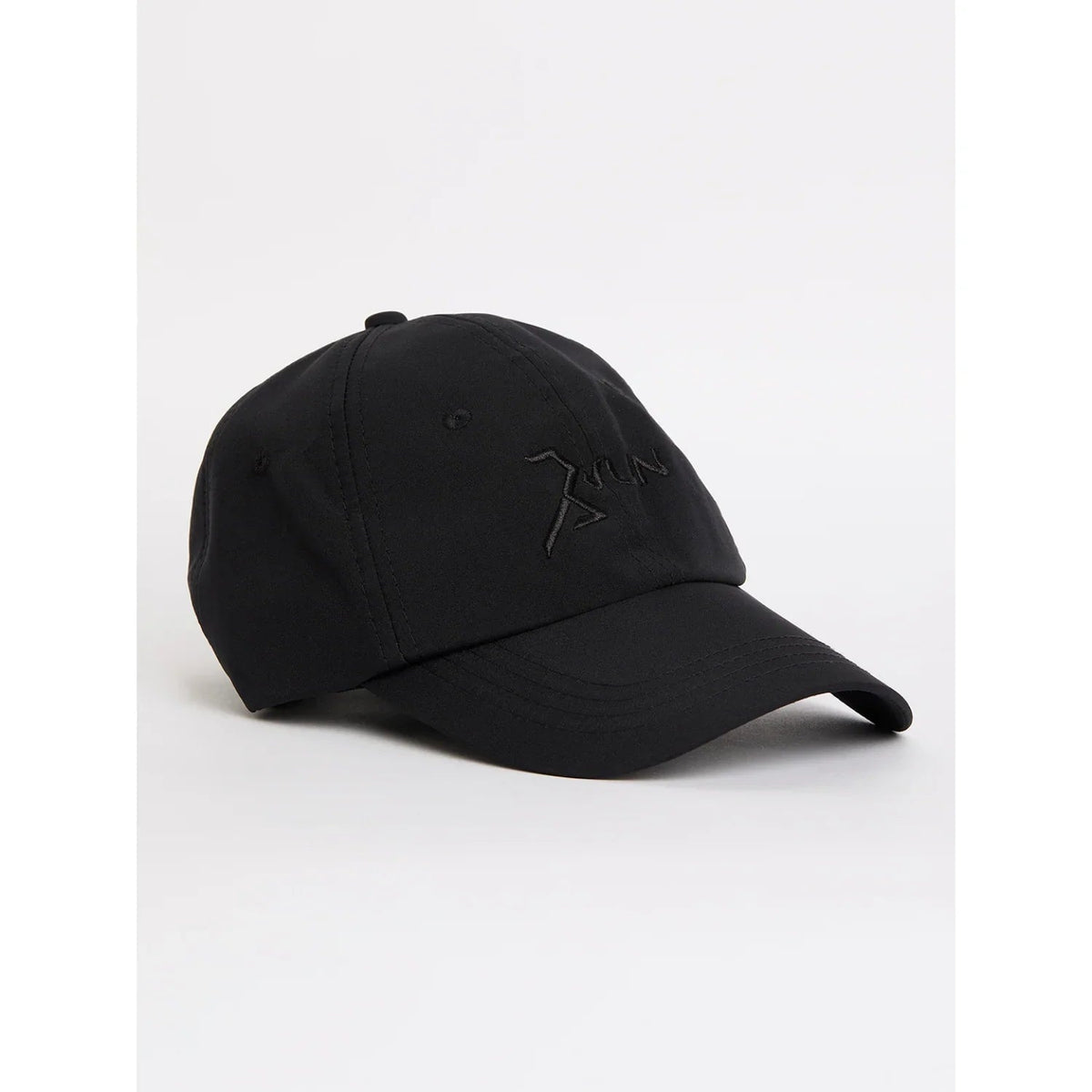 SG Run India Cricket Cap - Indian Cricket Store