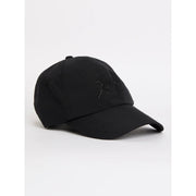 SG Run India Cricket Cap - Indian Cricket Store