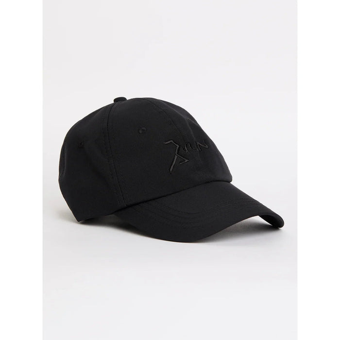 SG Run India Cricket Cap