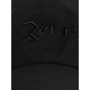 SG Run India Cricket Cap - Indian Cricket Store