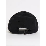 SG Run India Cricket Cap - Indian Cricket Store