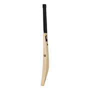 SG S Sudharsan English Willow Cricket Bat Short Handle - Indian Cricket Store