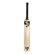 SG S Sudharsan English Willow Cricket Bat Short Handle - Indian Cricket Store