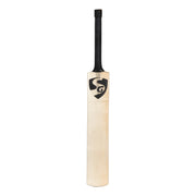 SG S Sudharsan English Willow Cricket Bat Short Handle - Indian Cricket Store
