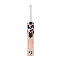 SG Savage Edition English Willow Cricket Bat - Indian Cricket Store