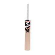 SG Savage Edition English Willow Cricket Bat - Indian Cricket Store