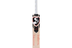 Hardik Pandya Edition