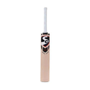 SG Savage Xtreme English Willow Cricket Bat - Indian Cricket Store
