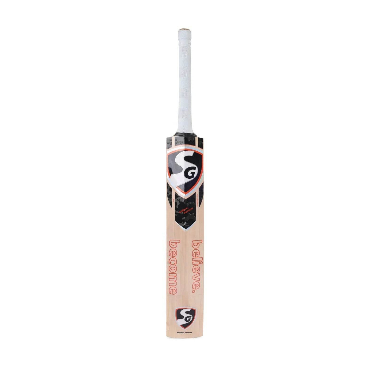 SG Savage Xtreme English Willow Cricket Bat - Indian Cricket Store