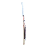 SG Sierra 150 English Willow Cricket Bat - Indian Cricket Store