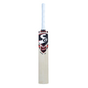 SG Sierra 150 English Willow Cricket Bat - Indian Cricket Store