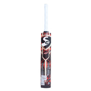 SG Sierra 150 English Willow Cricket Bat - Indian Cricket Store