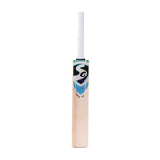 SG Sierra 250 English Willow Cricket - Indian Cricket Store