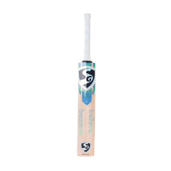 SG Sierra 250 English Willow Cricket