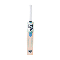 SG Sierra 250 English Willow Cricket - Indian Cricket Store