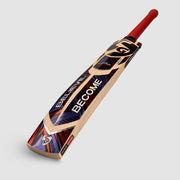 SG Sierra Plus Kashmir Willow Cricket Bat - Indian Cricket Store