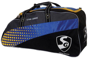 Cricket Kit Bags