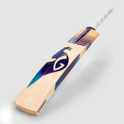 SG Skipper Icon English Willow Cricket Bat Short Handle - Indian Cricket Store