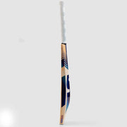 SG Skipper Icon English Willow Cricket Bat Short Handle - Indian Cricket Store