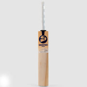 SG Skipper Icon English Willow Cricket Bat Short Handle - Indian Cricket Store