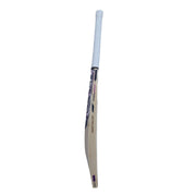 SG Smart English Willow Cricket Bat Size SH With Sensor - Indian Cricket Store