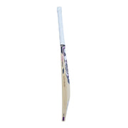 SG Smart English Willow Cricket Bat Size SH With Sensor - Indian Cricket Store