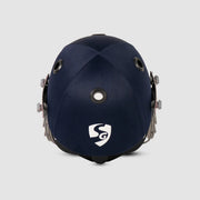 SG Smartfit Cricket Helmet - Indian Cricket Store