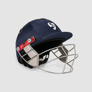 SG Smartfit Cricket Helmet - Indian Cricket Store