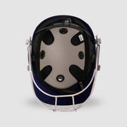 SG Smartfit Cricket Helmet - Indian Cricket Store