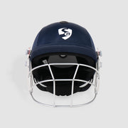 SG Smartfit Cricket Helmet - Indian Cricket Store