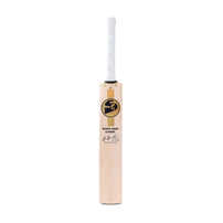 SG Sunny Gold Classic English Willow Cricket Bat - Indian Cricket Store