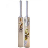 SG Sunny Gold Classic Original LE English Willow Cricket Bat - Indian Cricket Store