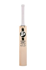 SG Sunny Gold Classic Original LE English Willow Cricket Bat - Indian Cricket Store