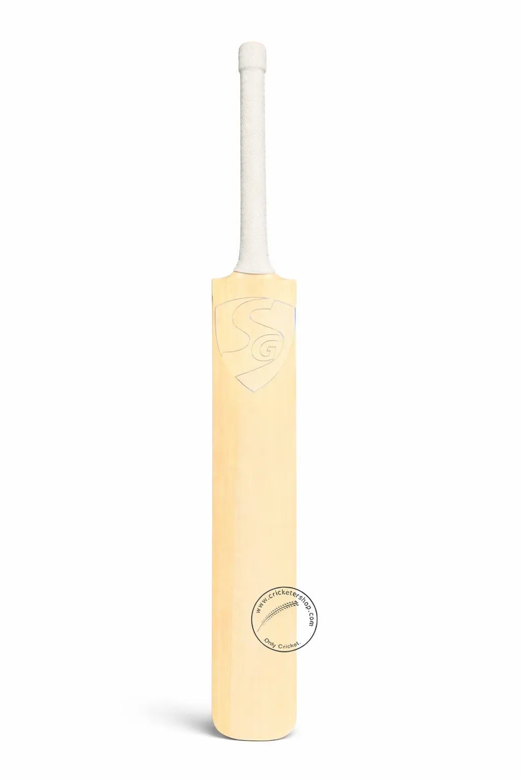 SG Sunny Gold Classic Original LE English Willow Cricket Bat - Indian Cricket Store