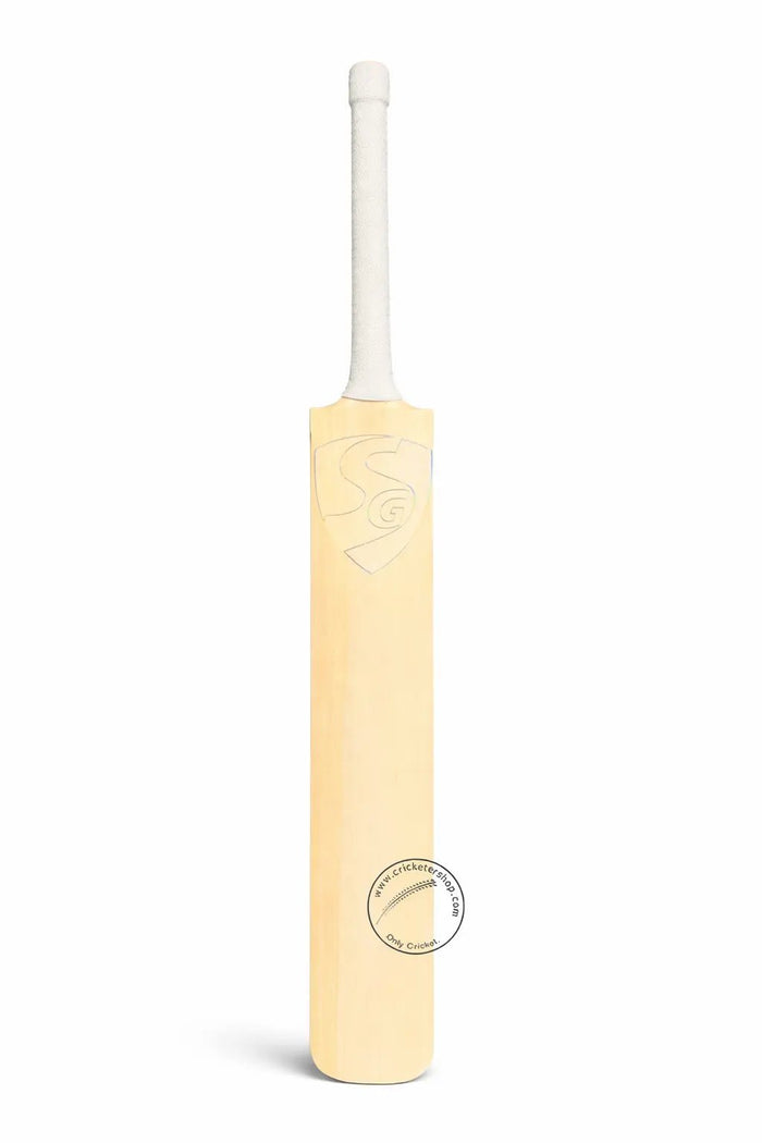 SG Sunny Gold Classic Original LE English Willow Cricket Bat