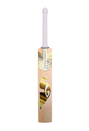 SG Sunny Gold English Willow Cricket Bat - Indian Cricket Store