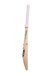 SG Sunny Gold English Willow Cricket Bat - Indian Cricket Store