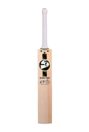 SG Sunny Gold English Willow Cricket Bat - Indian Cricket Store