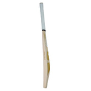SG Sunny Gold English Willow Cricket Bat Short Handle - Indian Cricket Store