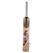 SG Sunny Tonny Classic English Willow Cricket Bat Size 6 - Indian Cricket Store
