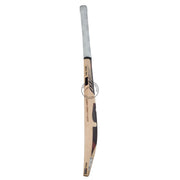 SG Sunny Tonny Classic English Willow Cricket Bat Size 6 - Indian Cricket Store